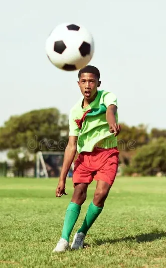 Miguel Correa