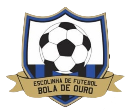 Bola de Ouro – Patos de Minas