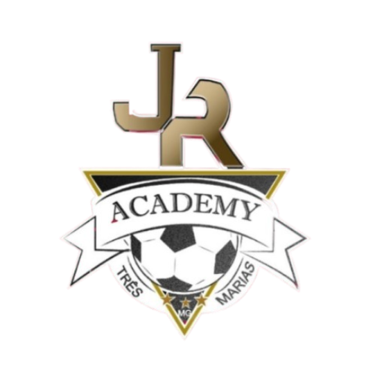 JR Academy