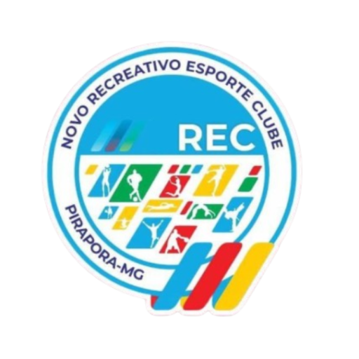 Recreativo Esporte Clube