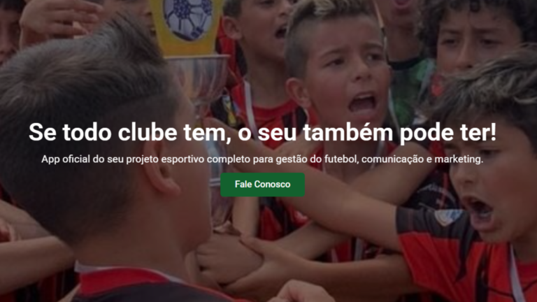 VISÃO GERAL PARA GESTORES